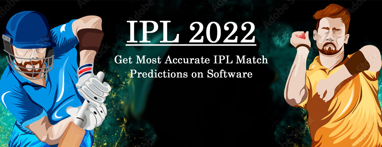 IPL Previous Match Predictions